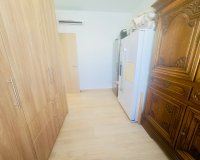 Reventa - Villa - Torrevieia - La Siesta