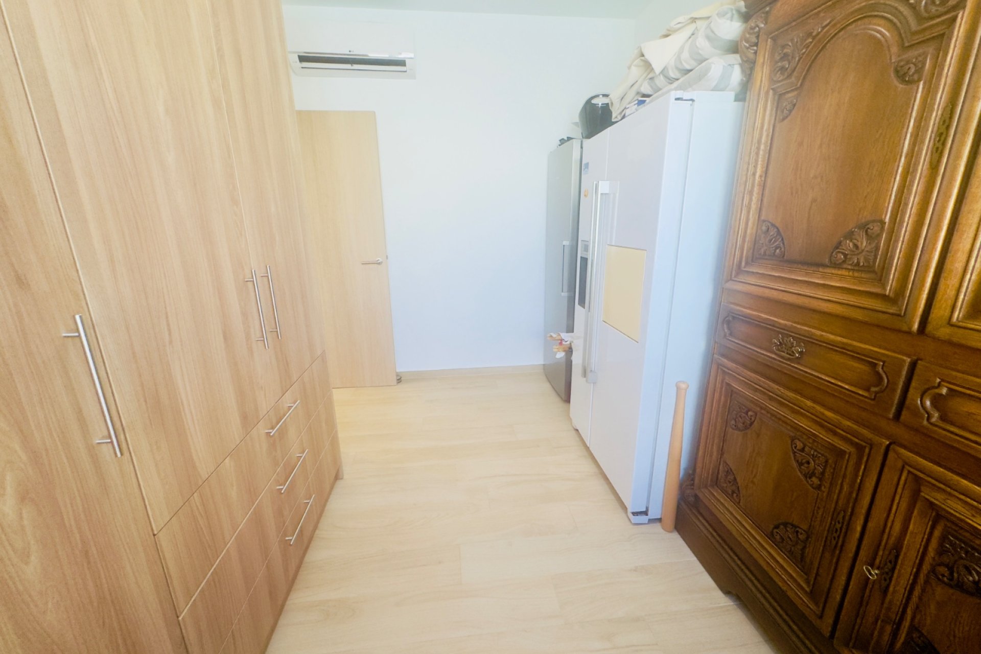 Reventa - Villa - Torrevieia - La Siesta