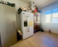 Reventa - Villa - Torrevieia - La Siesta