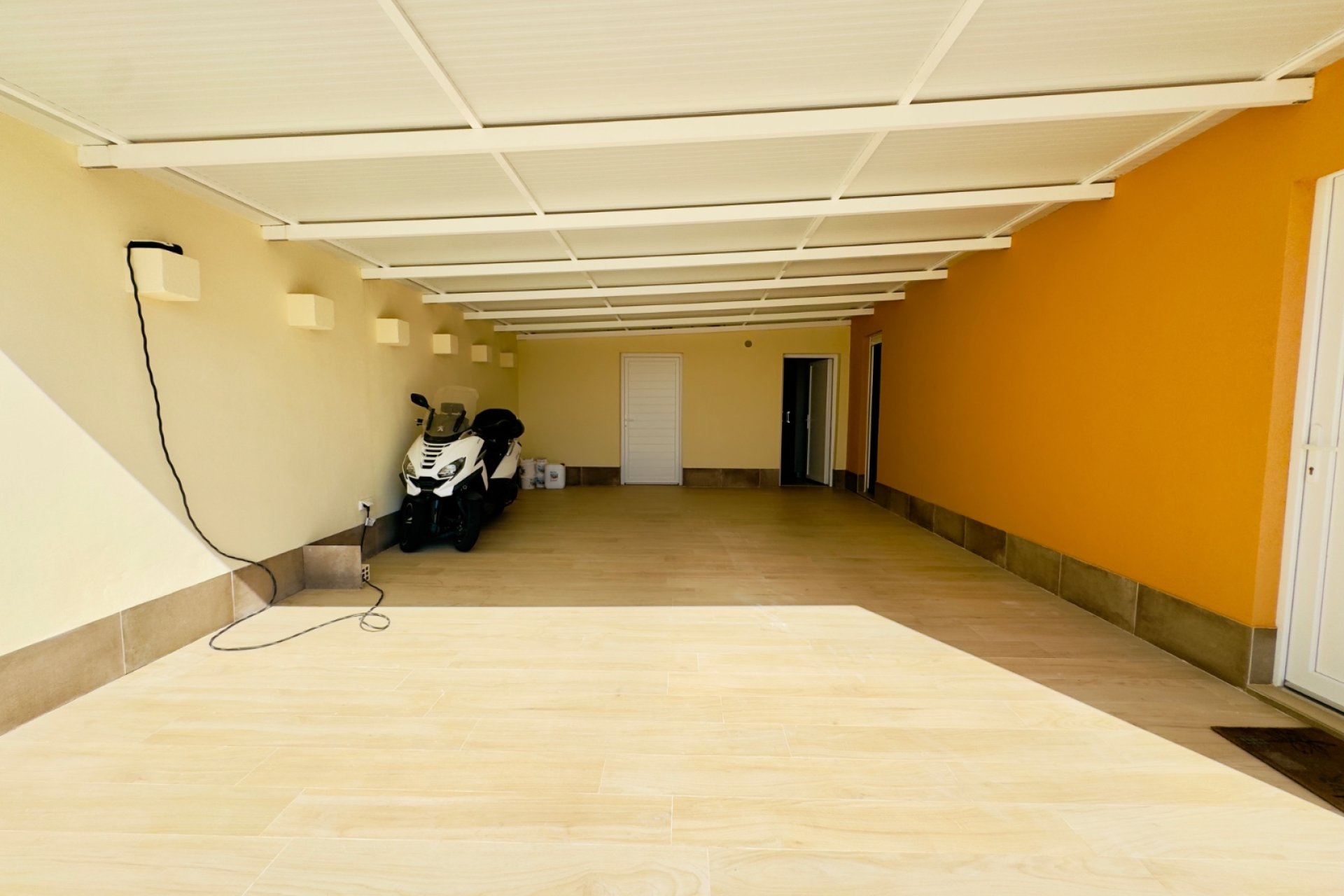 Reventa - Villa - Torrevieia - La Siesta