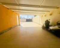 Reventa - Villa - Torrevieia - La Siesta