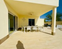 Reventa - Villa - Torrevieia - La Siesta