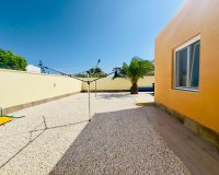 Reventa - Villa - Torrevieia - La Siesta