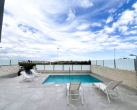 Reventa - Villa - Torrevieia - Los Altos