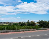 Reventa - Villa - Torrevieia - Los Altos