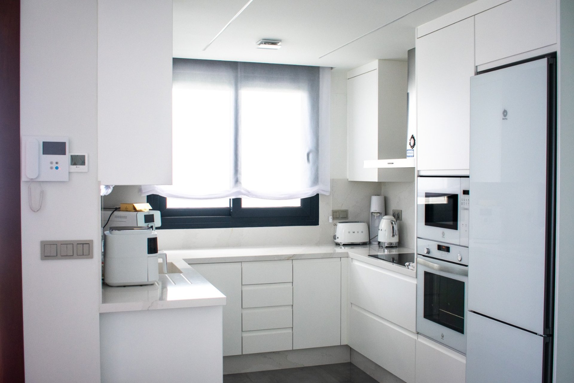 Reventa - Villa - Torrevieia - Los Altos