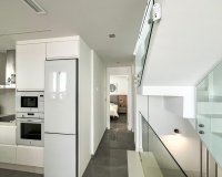 Reventa - Villa - Torrevieia - Los Altos