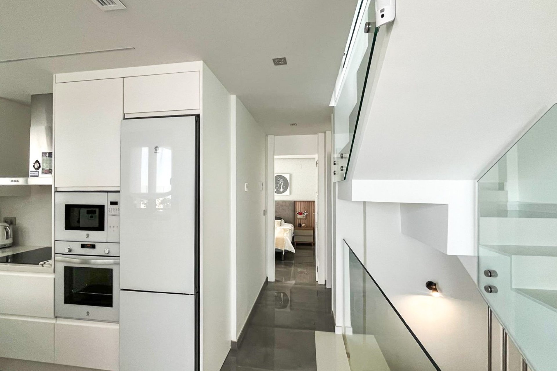 Reventa - Villa - Torrevieia - Los Altos