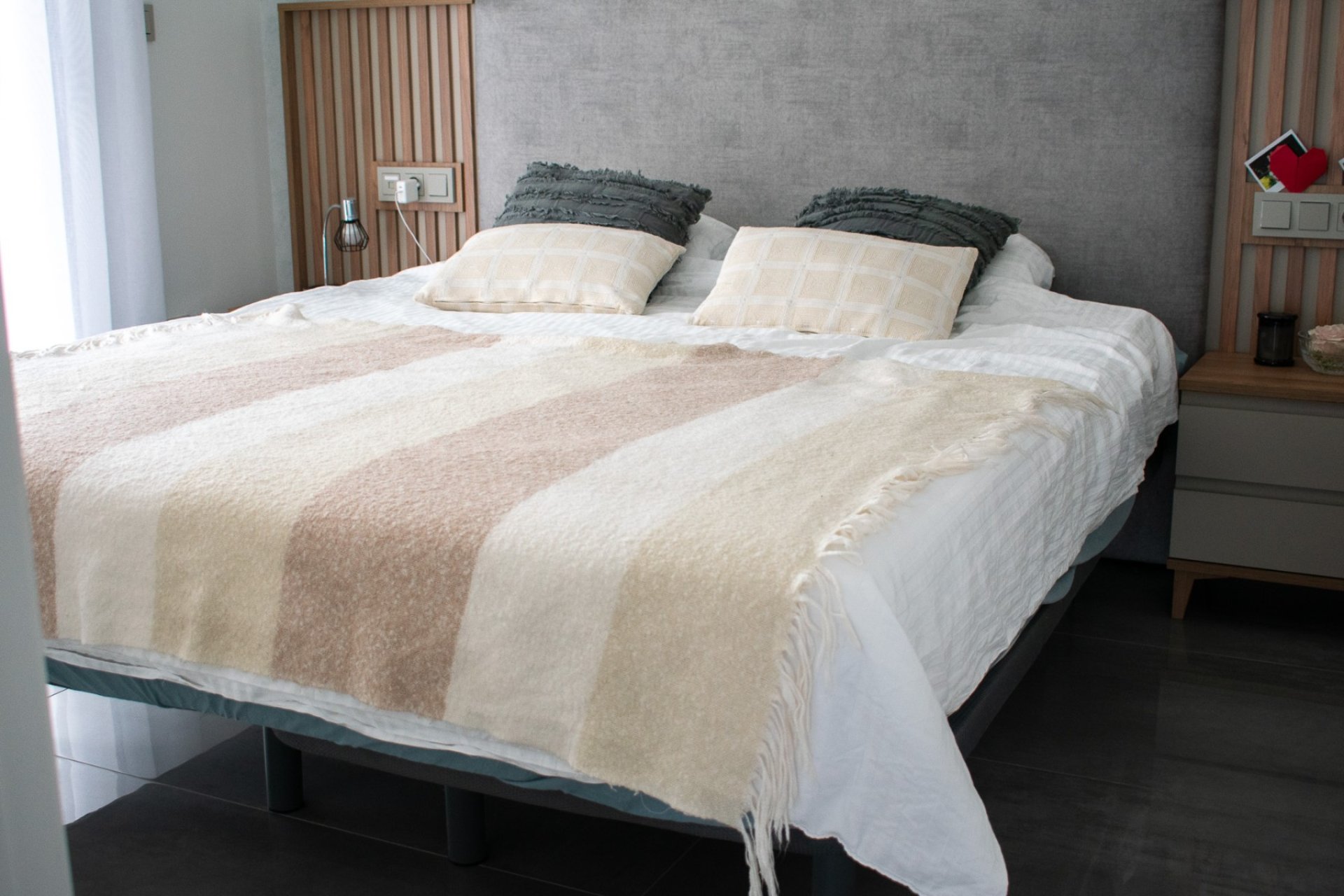 Reventa - Villa - Torrevieia - Los Altos