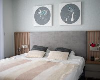 Reventa - Villa - Torrevieia - Los Altos