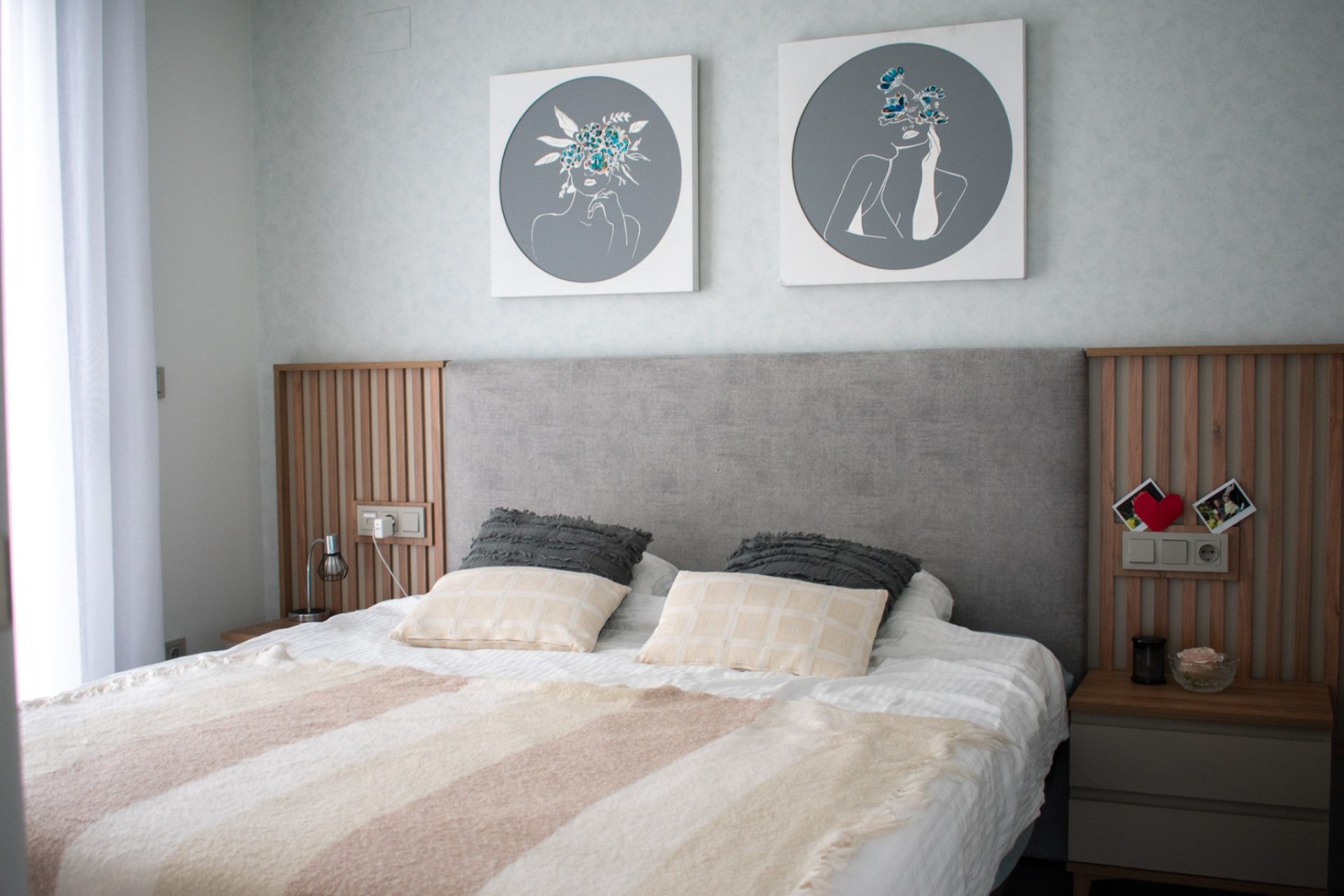 Reventa - Villa - Torrevieia - Los Altos