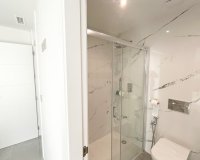 Reventa - Villa - Torrevieia - Los Altos