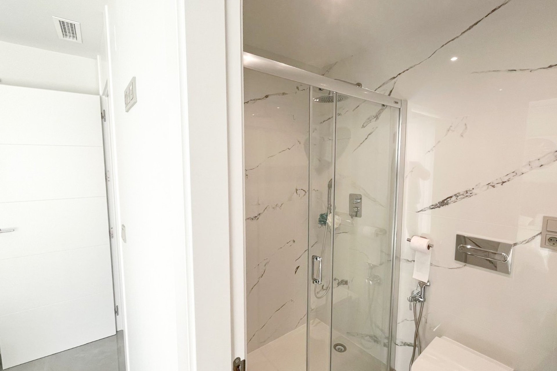 Reventa - Villa - Torrevieia - Los Altos