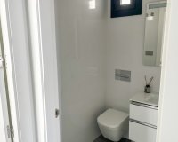 Reventa - Villa - Torrevieia - Los Altos