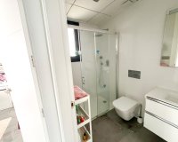 Reventa - Villa - Torrevieia - Los Altos