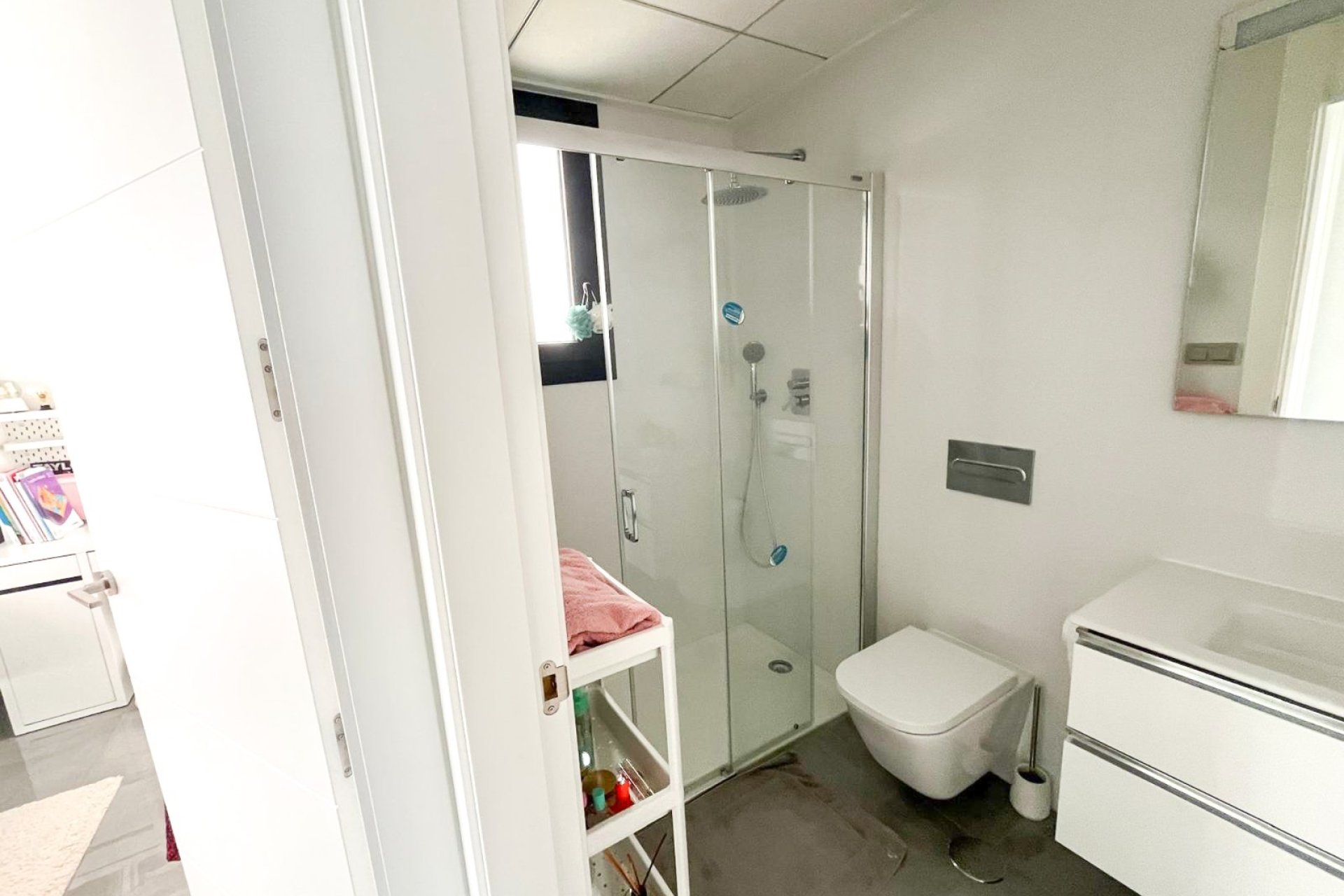 Reventa - Villa - Torrevieia - Los Altos