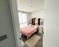 Reventa - Villa - Torrevieia - Los Altos