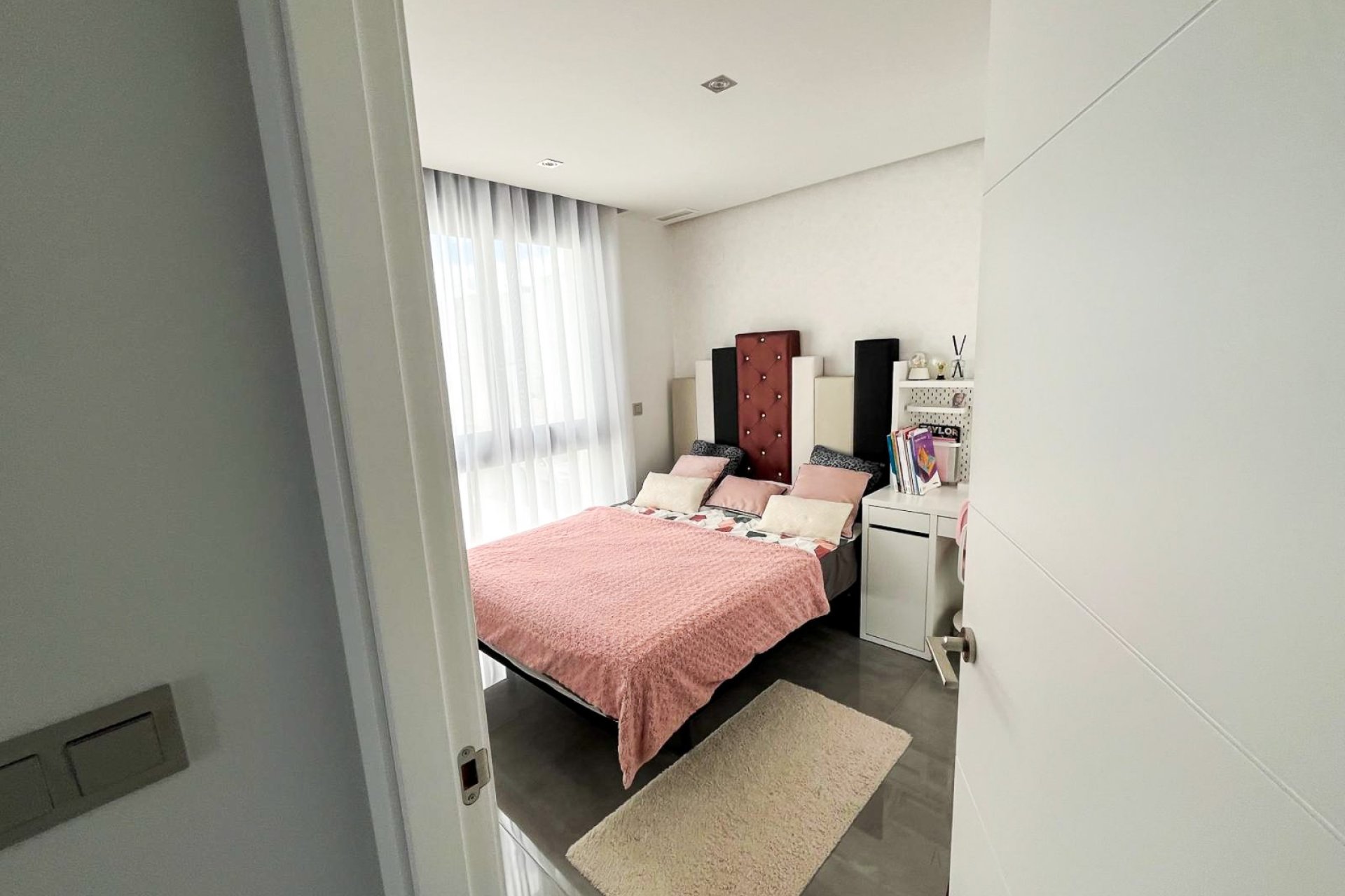 Reventa - Villa - Torrevieia - Los Altos