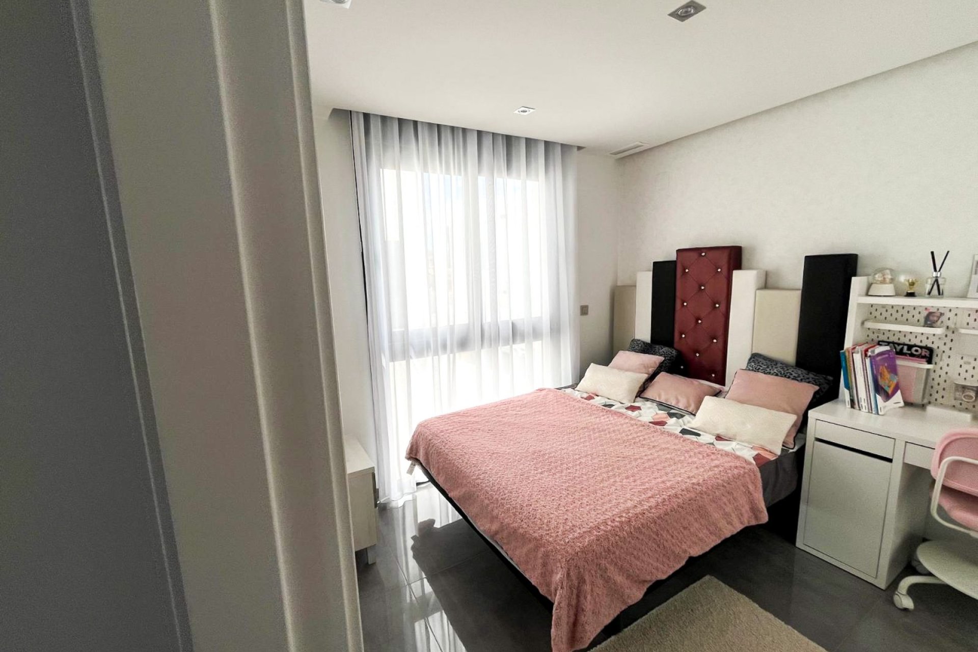 Reventa - Villa - Torrevieia - Los Altos