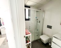 Reventa - Villa - Torrevieia - Los Altos