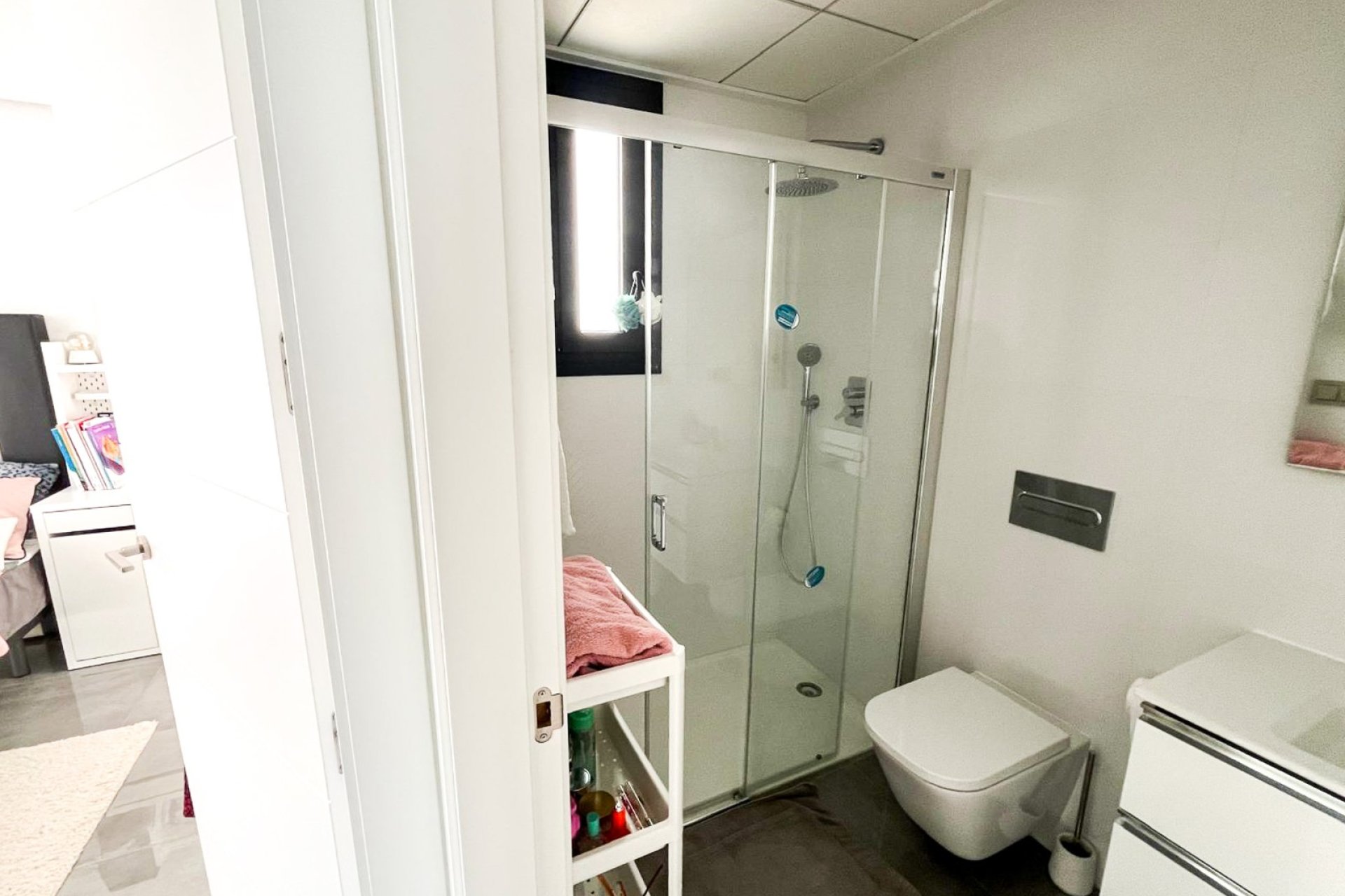 Reventa - Villa - Torrevieia - Los Altos