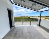 Reventa - Villa - Torrevieia - Los Altos