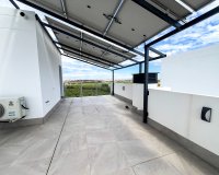 Reventa - Villa - Torrevieia - Los Altos