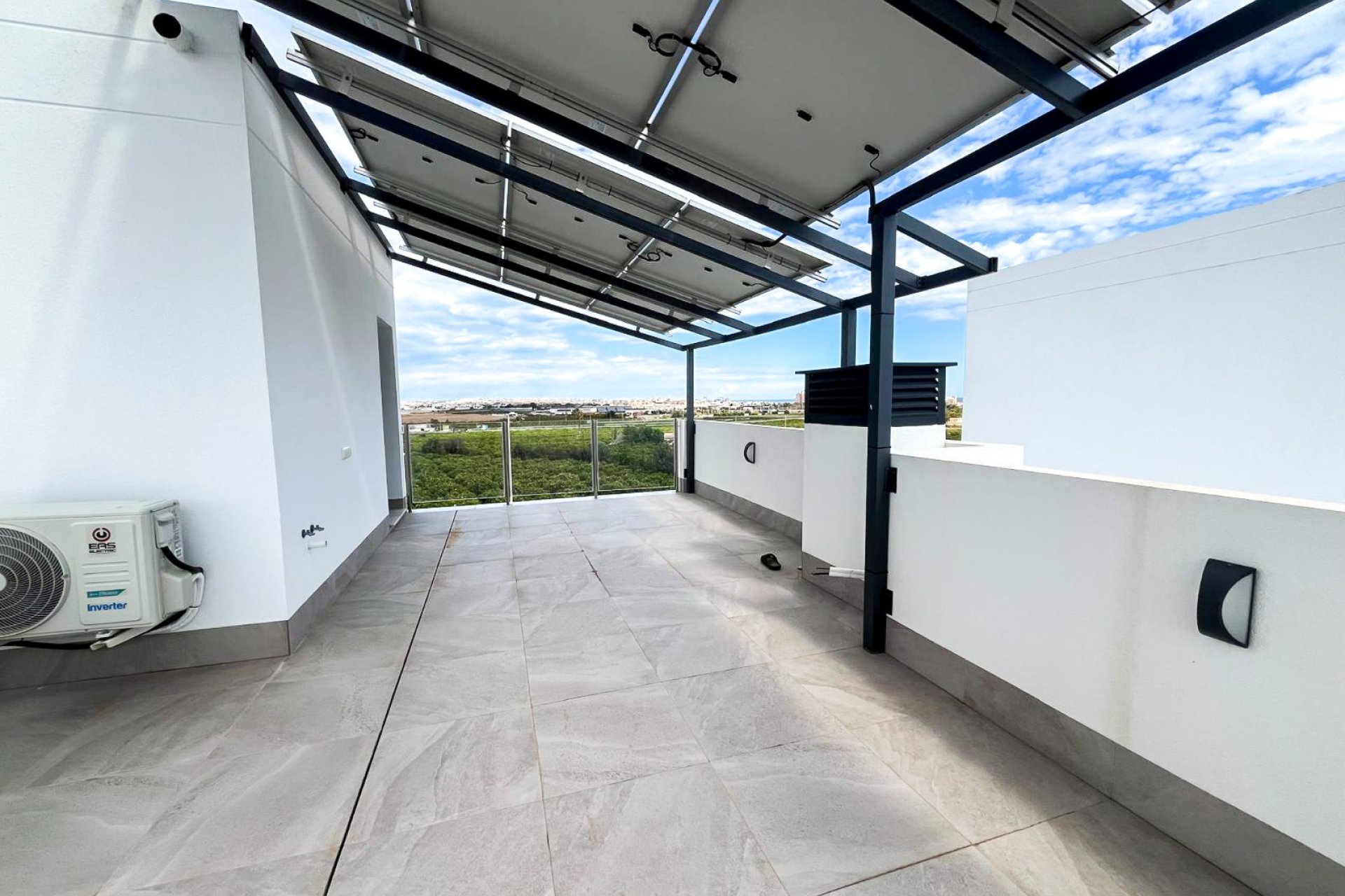 Reventa - Villa - Torrevieia - Los Altos