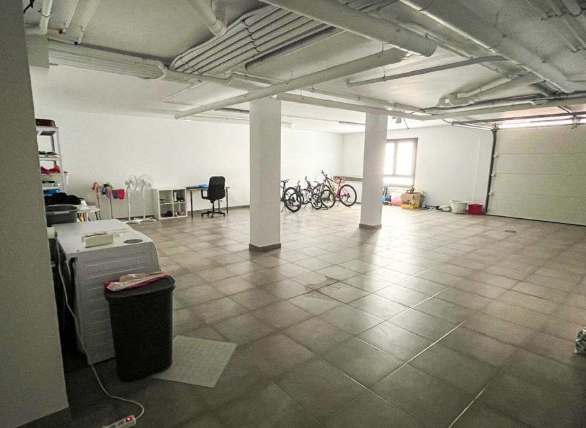 Reventa - Villa - Torrevieia - Los Altos