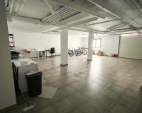 Reventa - Villa - Torrevieia - Los Altos