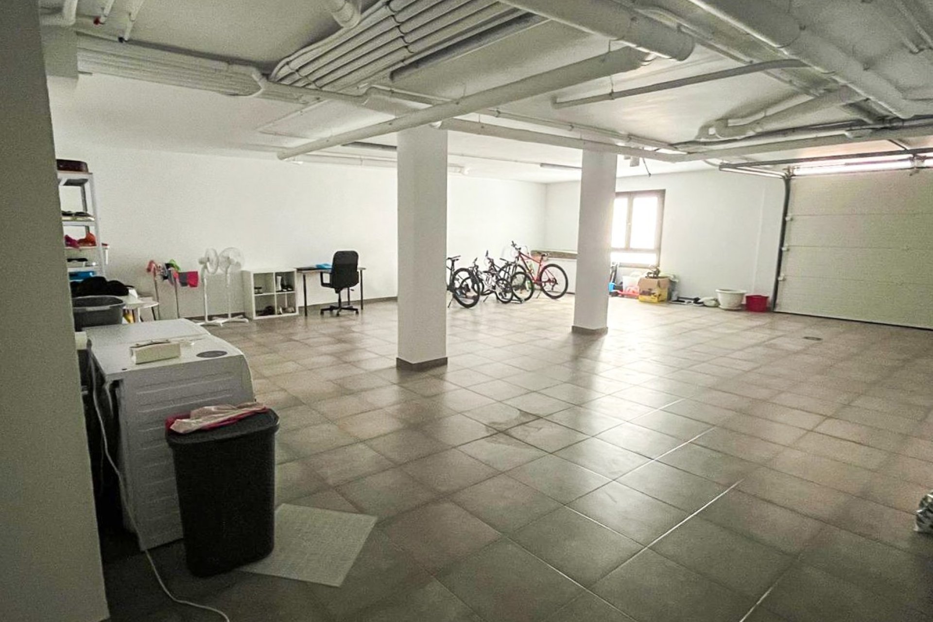 Reventa - Villa - Torrevieia - Los Altos