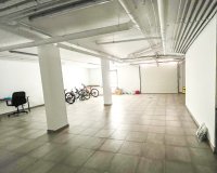 Reventa - Villa - Torrevieia - Los Altos