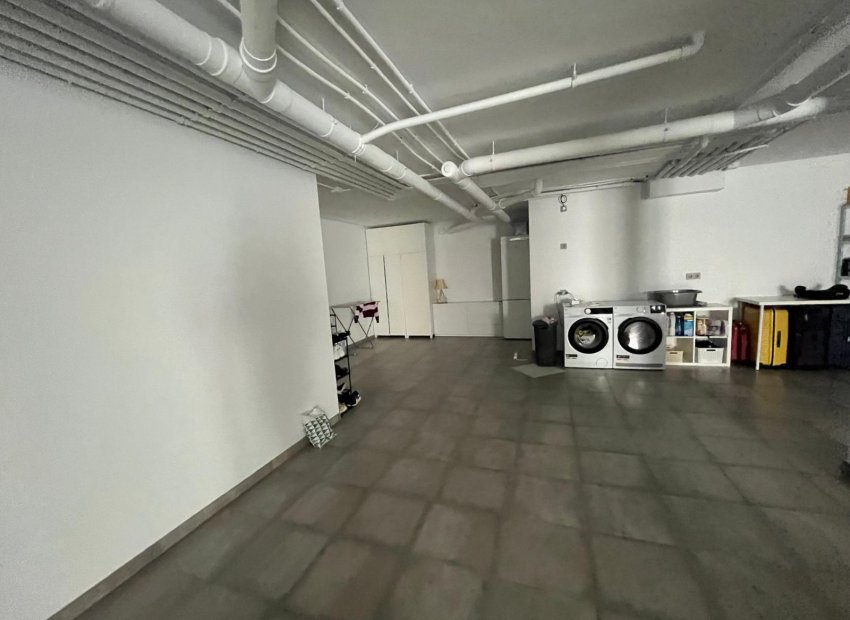 Reventa - Villa - Torrevieia - Los Altos