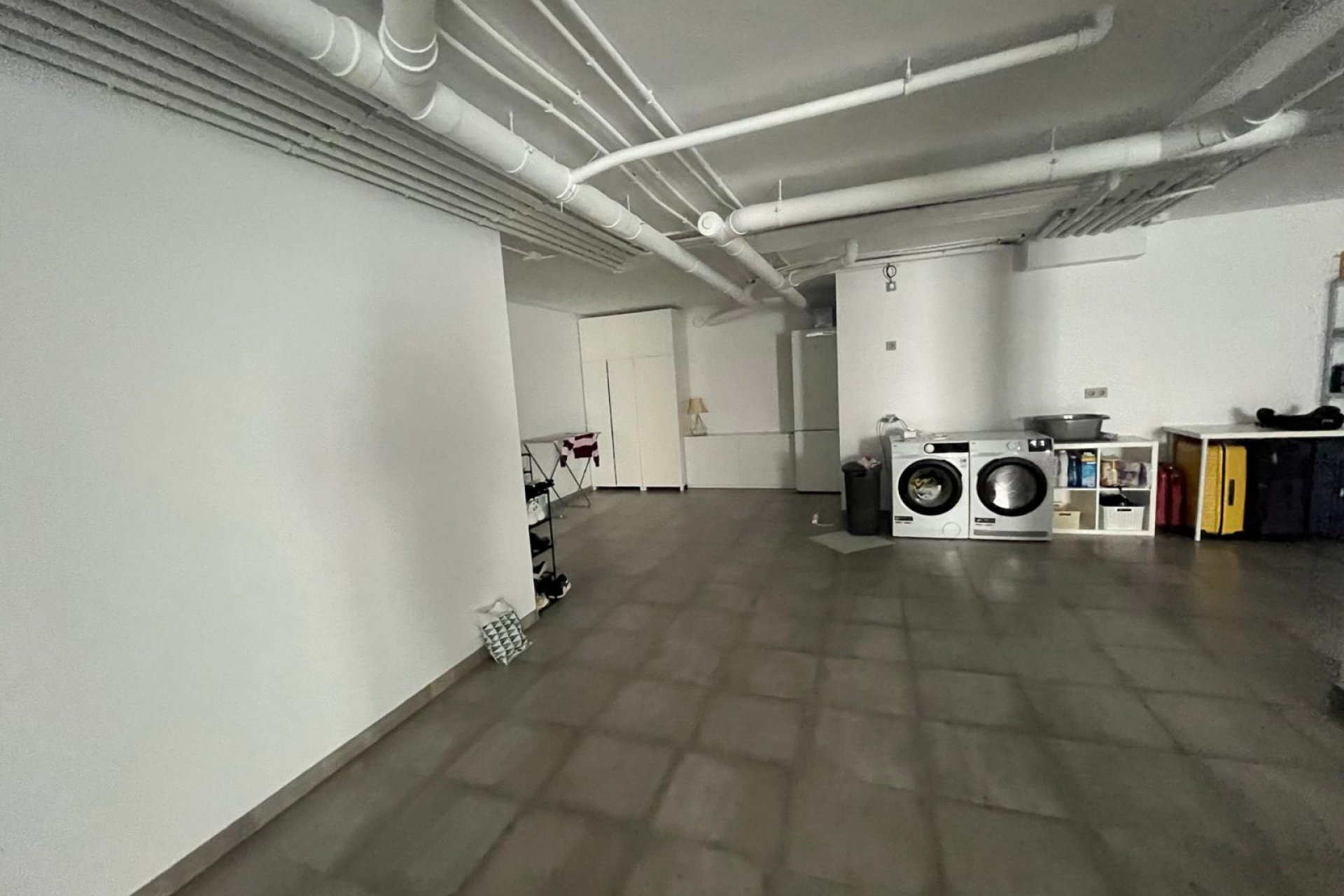 Reventa - Villa - Torrevieia - Los Altos