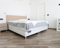 Reventa - Villa - Torrevieia - Los Angeles