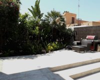 Reventa - Villa - Torrevieia - Los Angeles