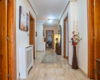Reventa - Villa - Torrevieia - LOS BALCONES - LOS ALTOS