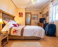Reventa - Villa - Torrevieia - LOS BALCONES - LOS ALTOS