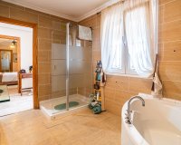 Reventa - Villa - Torrevieia - LOS BALCONES - LOS ALTOS