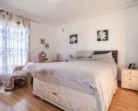 Reventa - Villa - Torrevieia - LOS BALCONES - LOS ALTOS