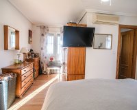 Reventa - Villa - Torrevieia - LOS BALCONES - LOS ALTOS