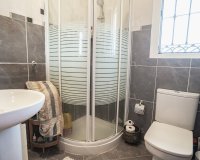 Reventa - Villa - Torrevieia - LOS BALCONES - LOS ALTOS