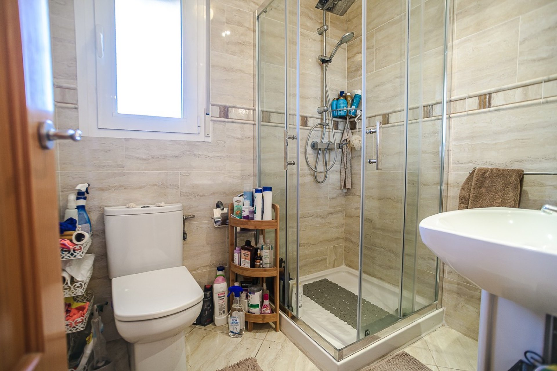 Reventa - Villa - Torrevieia - LOS BALCONES - LOS ALTOS
