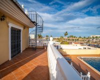 Reventa - Villa - Torrevieia - LOS BALCONES - LOS ALTOS