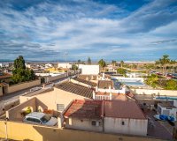 Reventa - Villa - Torrevieia - LOS BALCONES - LOS ALTOS