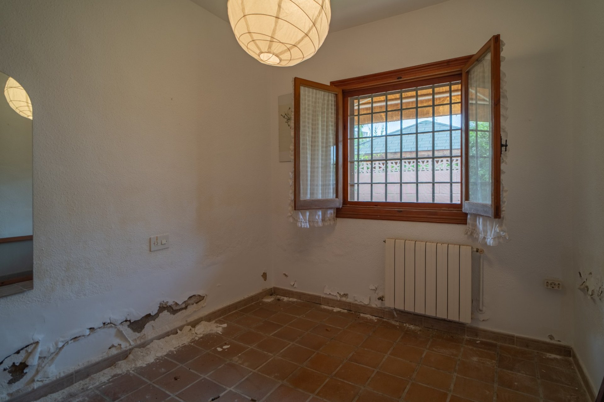 Reventa - Villa - Torrevieia - LOS BALCONES - LOS ALTOS