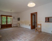Reventa - Villa - Torrevieia - LOS BALCONES - LOS ALTOS