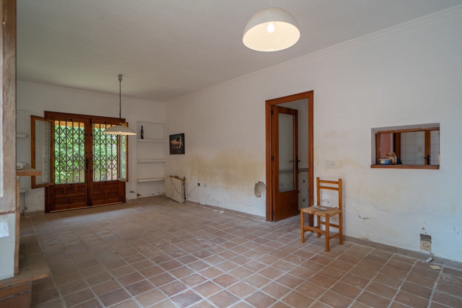 Reventa - Villa - Torrevieia - LOS BALCONES - LOS ALTOS