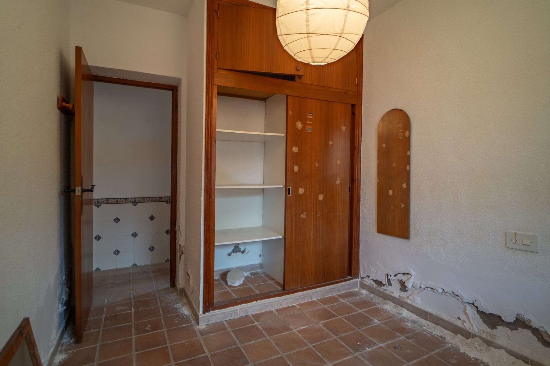 Reventa - Villa - Torrevieia - LOS BALCONES - LOS ALTOS