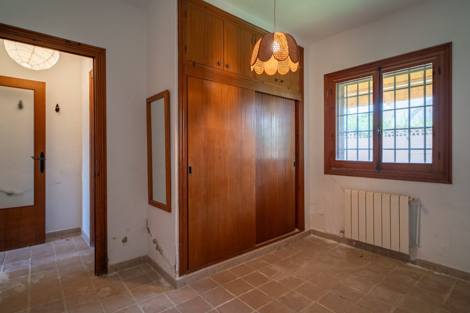 Reventa - Villa - Torrevieia - LOS BALCONES - LOS ALTOS